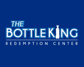 The Bottle King Redemption Center entry by Eleonore Krizia O. Esclamado