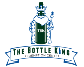 The Bottle King Redemption Center entry by John Doe