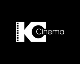 KC Cinema entry by Bima Sakti