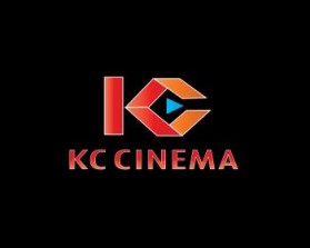 KC Cinema entry by hegesanyi