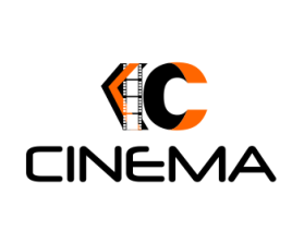 KC Cinema entry by santony
