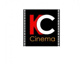 KC Cinema entry by Adam