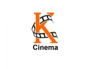 KC Cinema entry by Adam