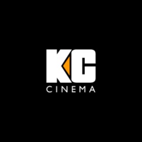 KC Cinema entry by emceelp