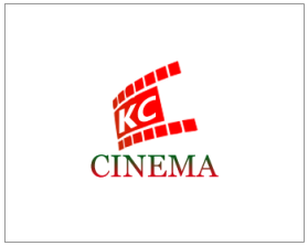 KC Cinema entry by aditya.singh121