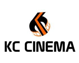 KC Cinema entry by santony