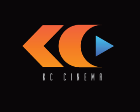 KC Cinema entry by john12343