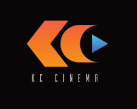 KC Cinema entry by john12343