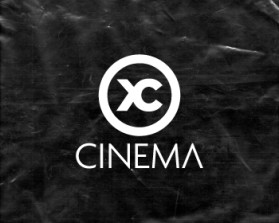 KC Cinema entry by ahillonis