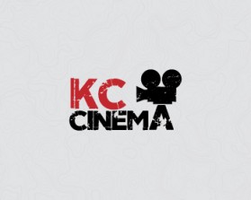 KC Cinema entry by ahillonis