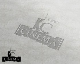 KC Cinema entry by ahillonis