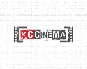 KC Cinema entry by ahillonis