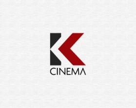 KC Cinema entry by ahillonis