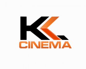 KC Cinema entry by KAIROS
