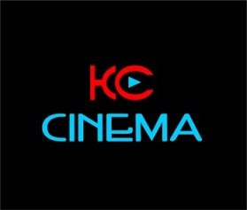 KC Cinema entry by k3m3