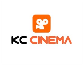 KC Cinema entry by k3m3