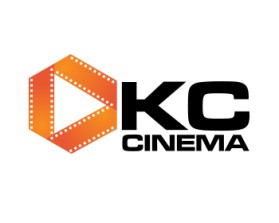 KC Cinema entry by Cre8iveVines