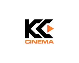 KC Cinema entry by Cre8iveVines