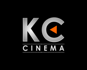KC Cinema entry by wong_beji12