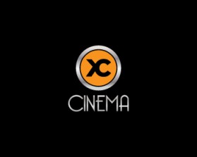 KC Cinema entry by ahillonis