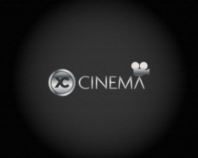 KC Cinema entry by ahillonis