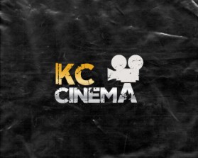 KC Cinema entry by ahillonis