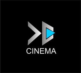 KC Cinema entry by k3m3