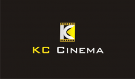 KC Cinema entry by boxlezherma