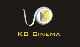 KC Cinema entry by boxlezherma