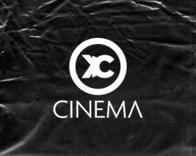 KC Cinema entry by ahillonis