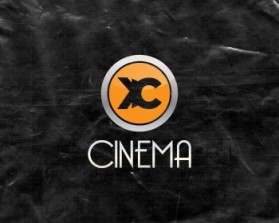 KC Cinema entry by ahillonis