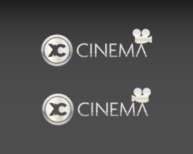 KC Cinema entry by ahillonis