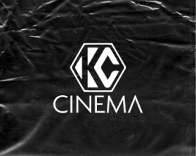KC Cinema entry by ahillonis