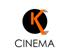 KC Cinema entry by santony