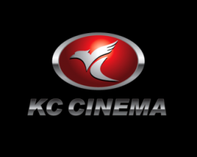 KC Cinema entry by smarttaste