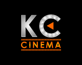 KC Cinema entry by wong_beji12
