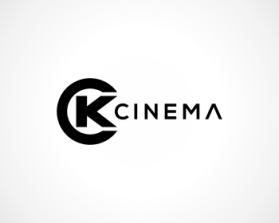 KC Cinema entry by fathur