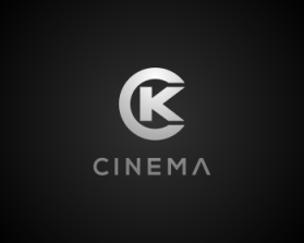 KC Cinema entry by fathur