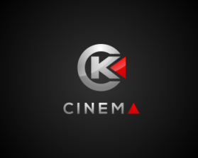 KC Cinema entry by fathur