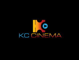 KC Cinema entry by graphics