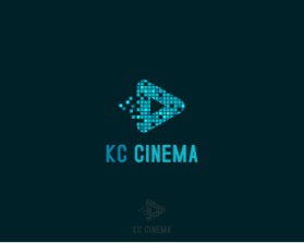 KC Cinema entry by pentool29