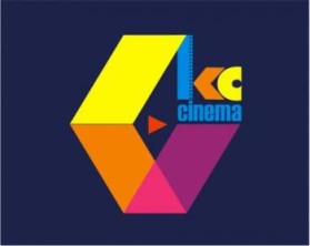 KC Cinema entry by Riotto