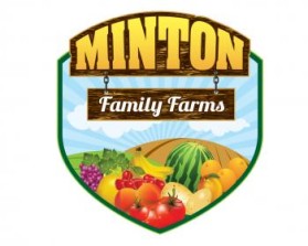 Minton Family Farms entry by bocaj.ecyoj