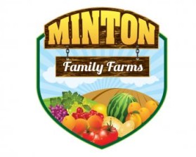 Minton Family Farms entry by bocaj.ecyoj