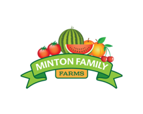 Minton Family Farms entry by DSD-Pro