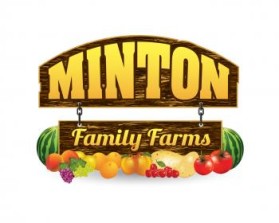 Minton Family Farms entry by bocaj.ecyoj