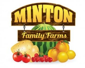 Minton Family Farms entry by bocaj.ecyoj