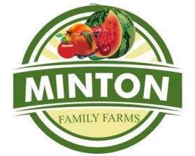 Minton Family Farms entry by Rick01