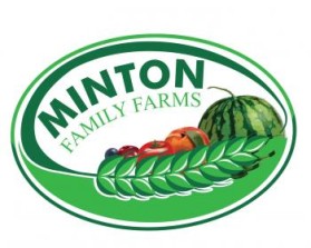 Minton Family Farms entry by Rick01