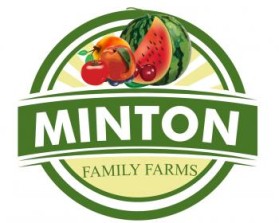 Minton Family Farms entry by Rick01